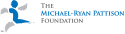 The Michael Ryan Pattison Foundation Logo